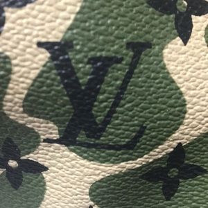 Meet your Posher, Ruby